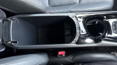 Toyota C-HR 1.8 Hybrid Dynamic 5dr CVT Hybrid Hatchback